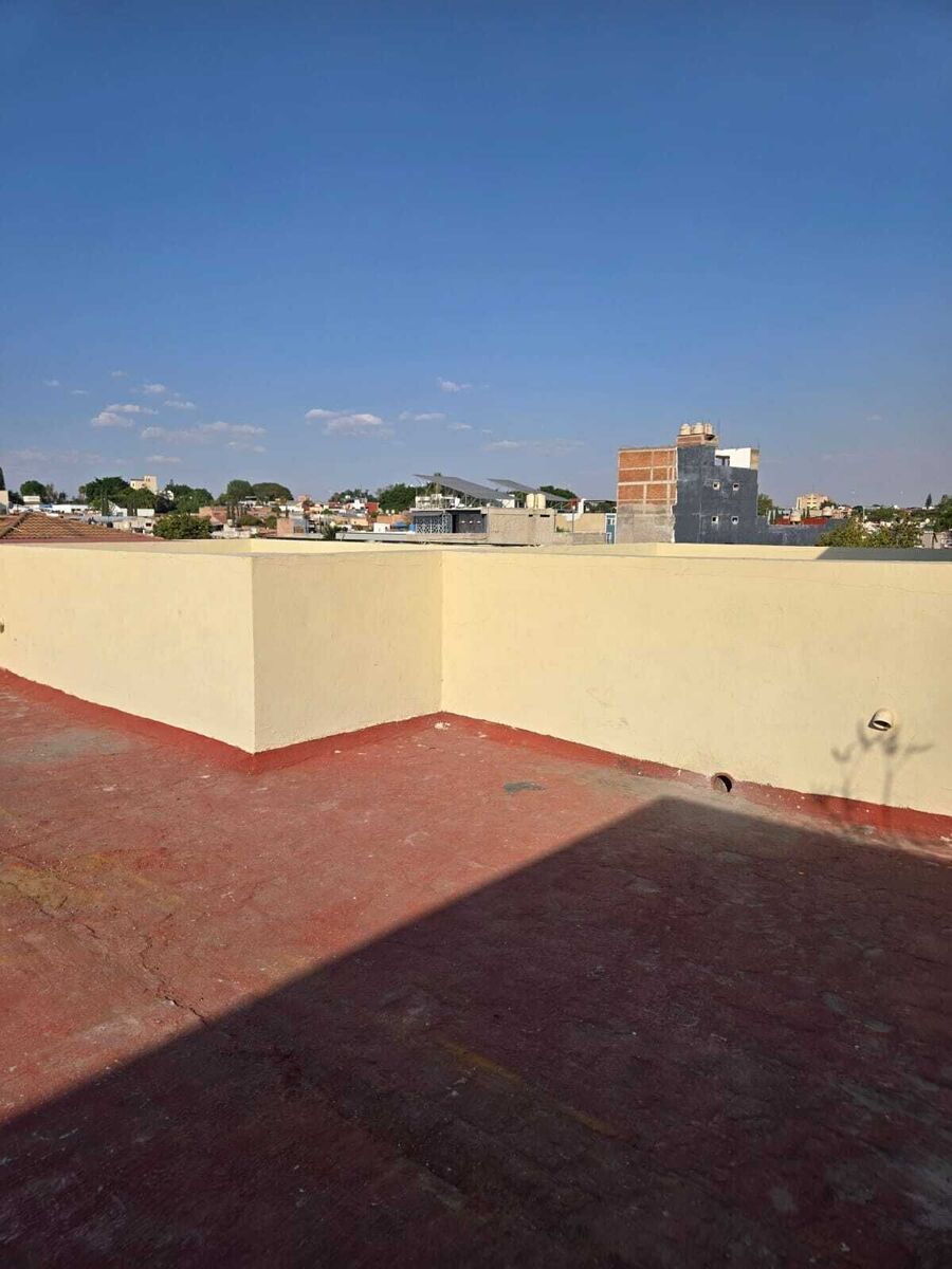 22 de 39