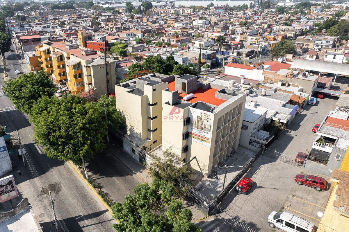 36 de 39