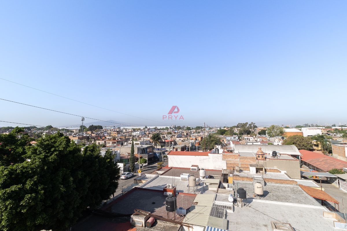 39 de 39