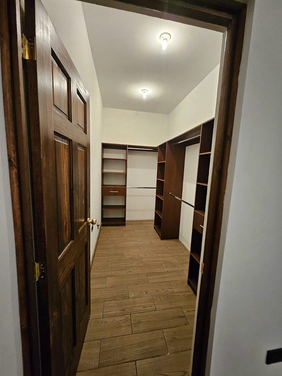 Casa en Condominio en Alotenango, foto 4 de 17