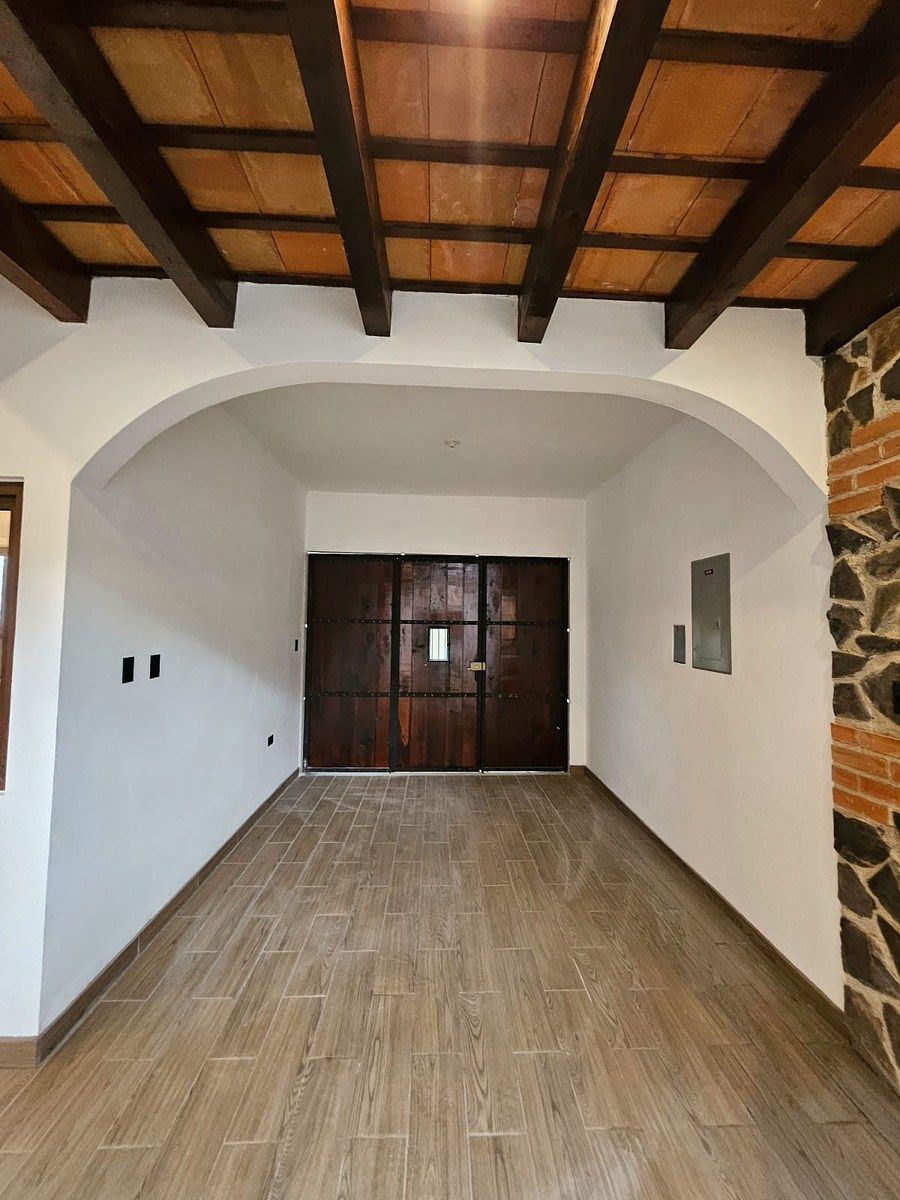 Casa en Condominio en Alotenango, foto 9 de 17