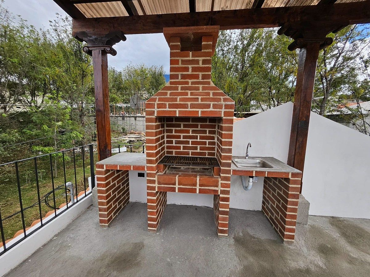 Casa en Condominio en Alotenango, foto 10 de 17