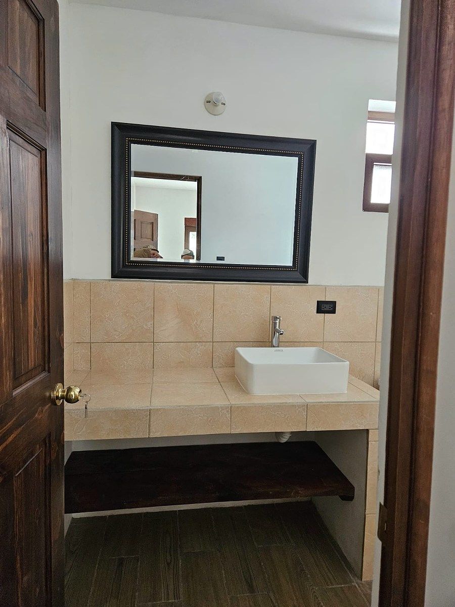 Casa en Condominio en Alotenango, foto 11 de 17