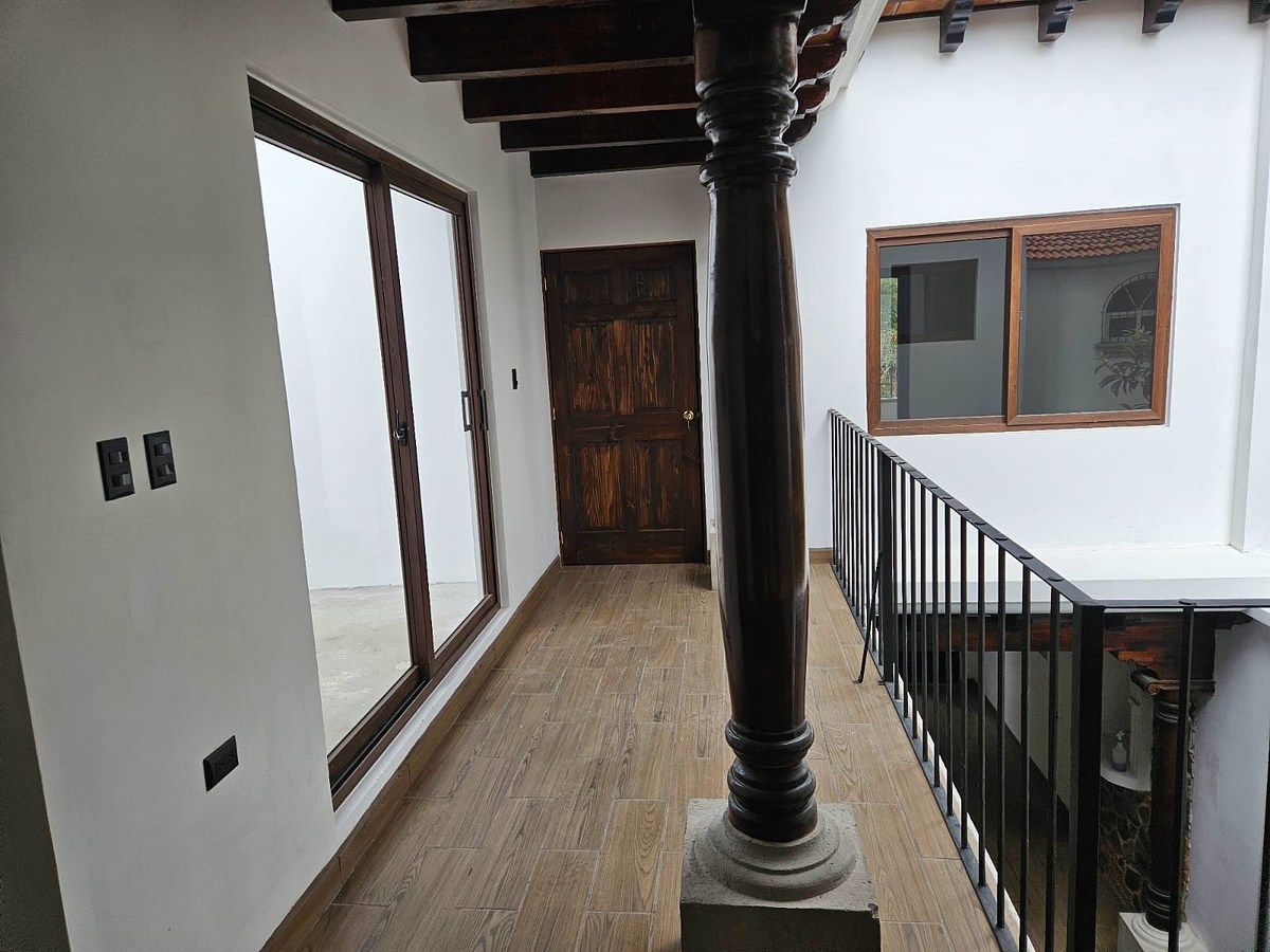 Casa en Condominio en Alotenango, foto 14 de 17
