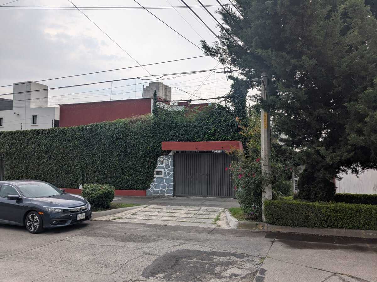 2 of 14