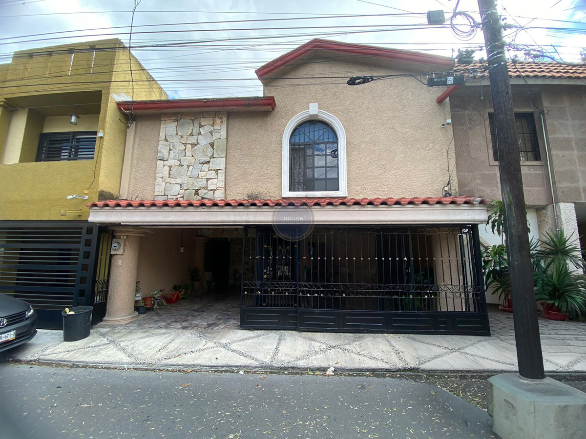 1 de 24