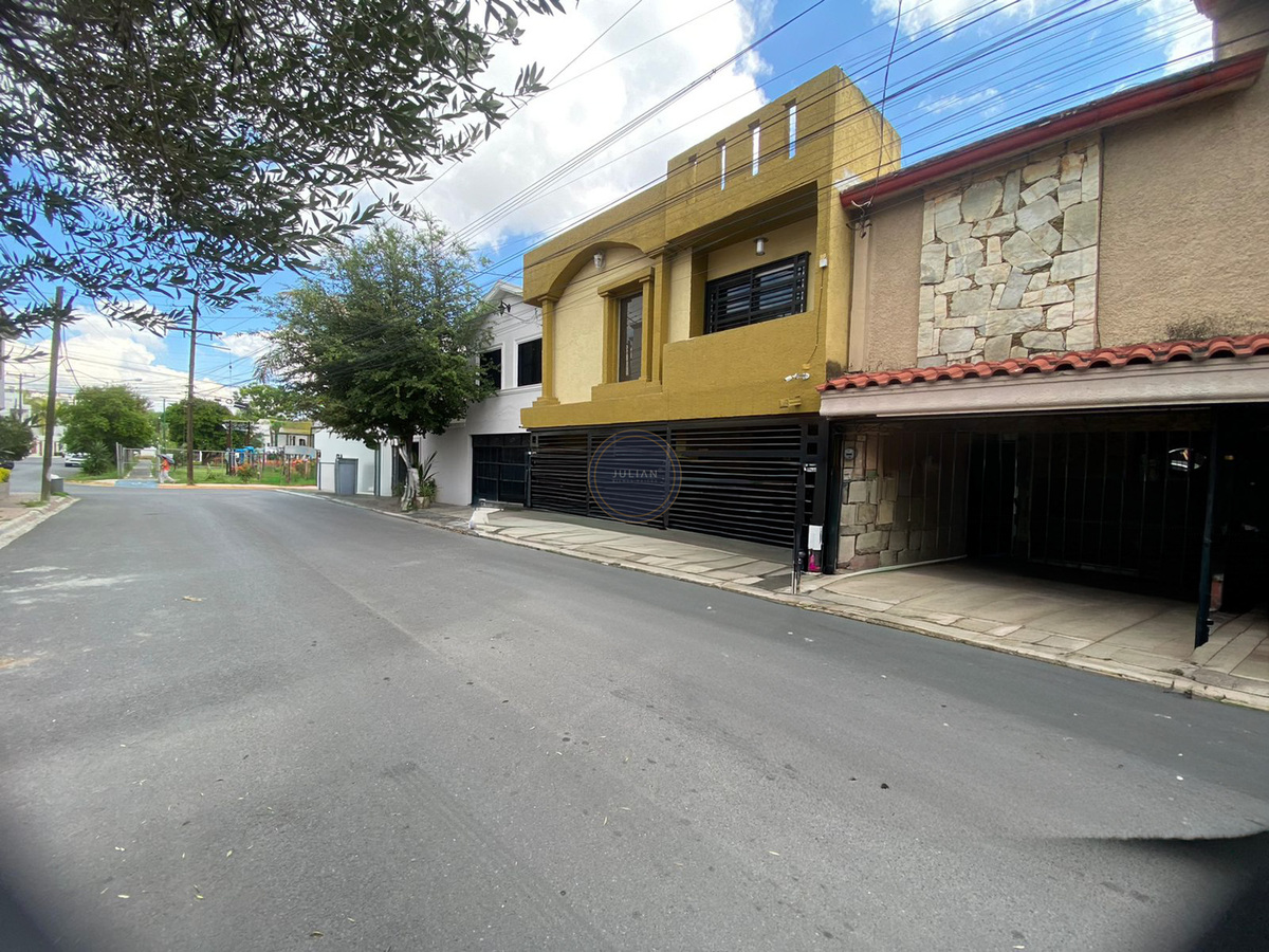 5 de 24