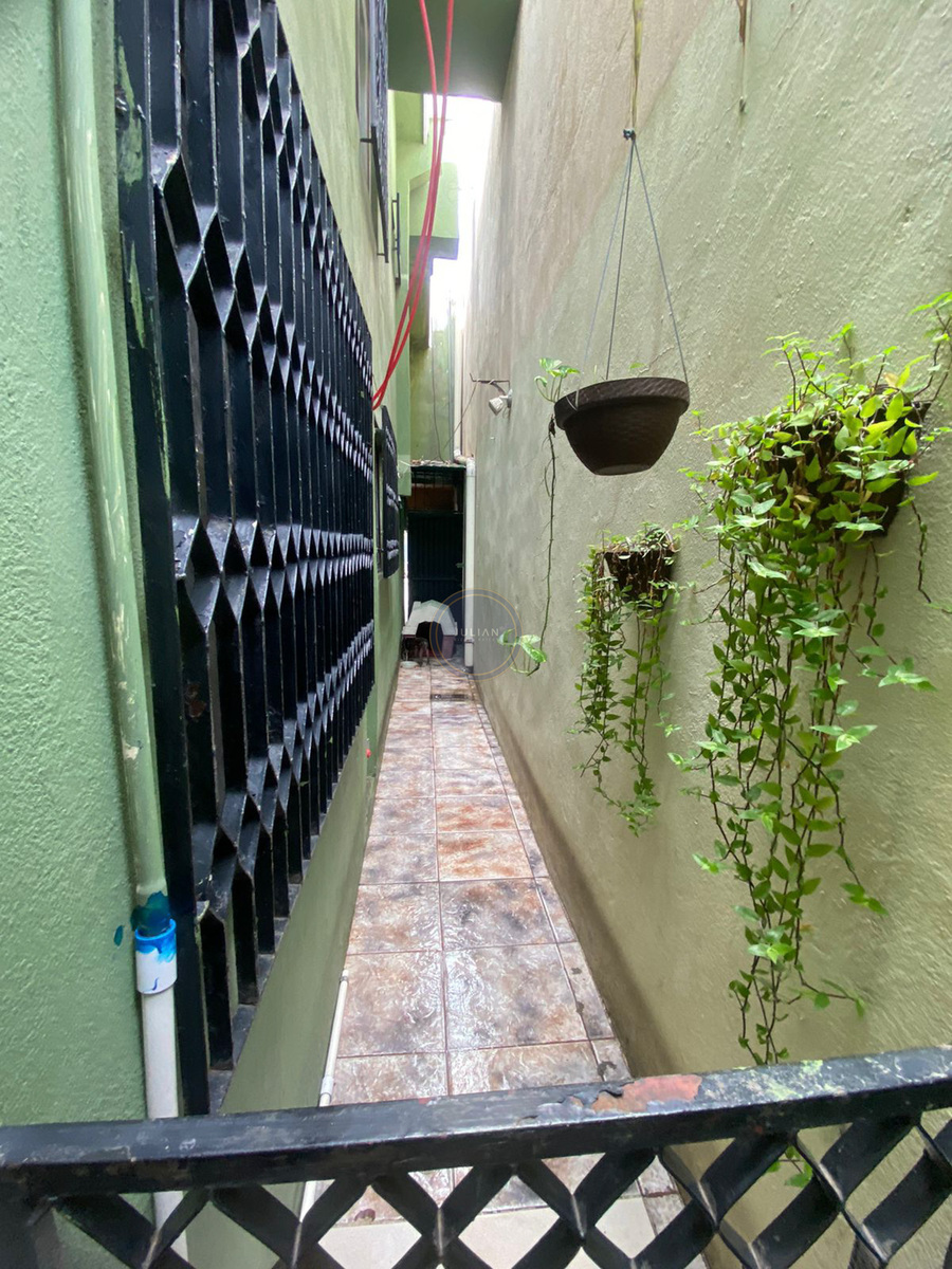 24 de 24