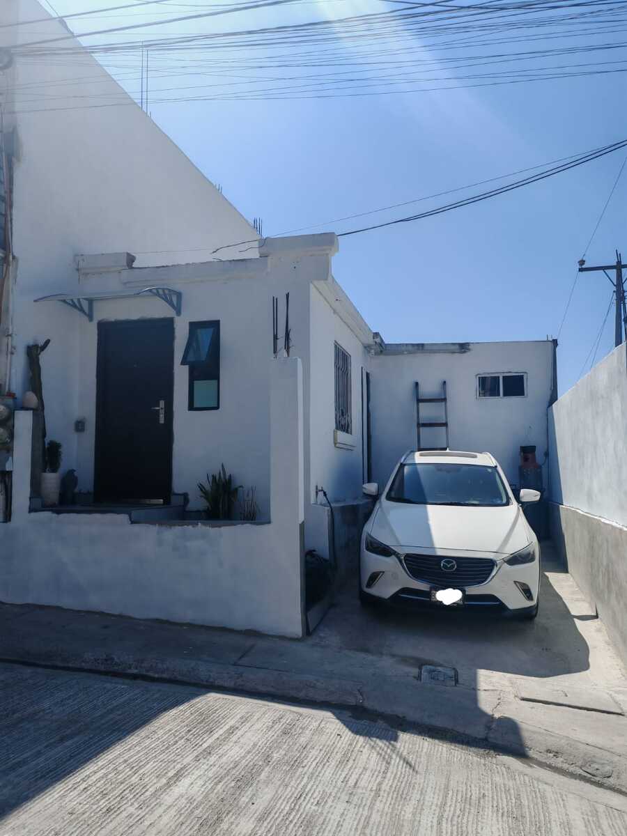 2 de 10