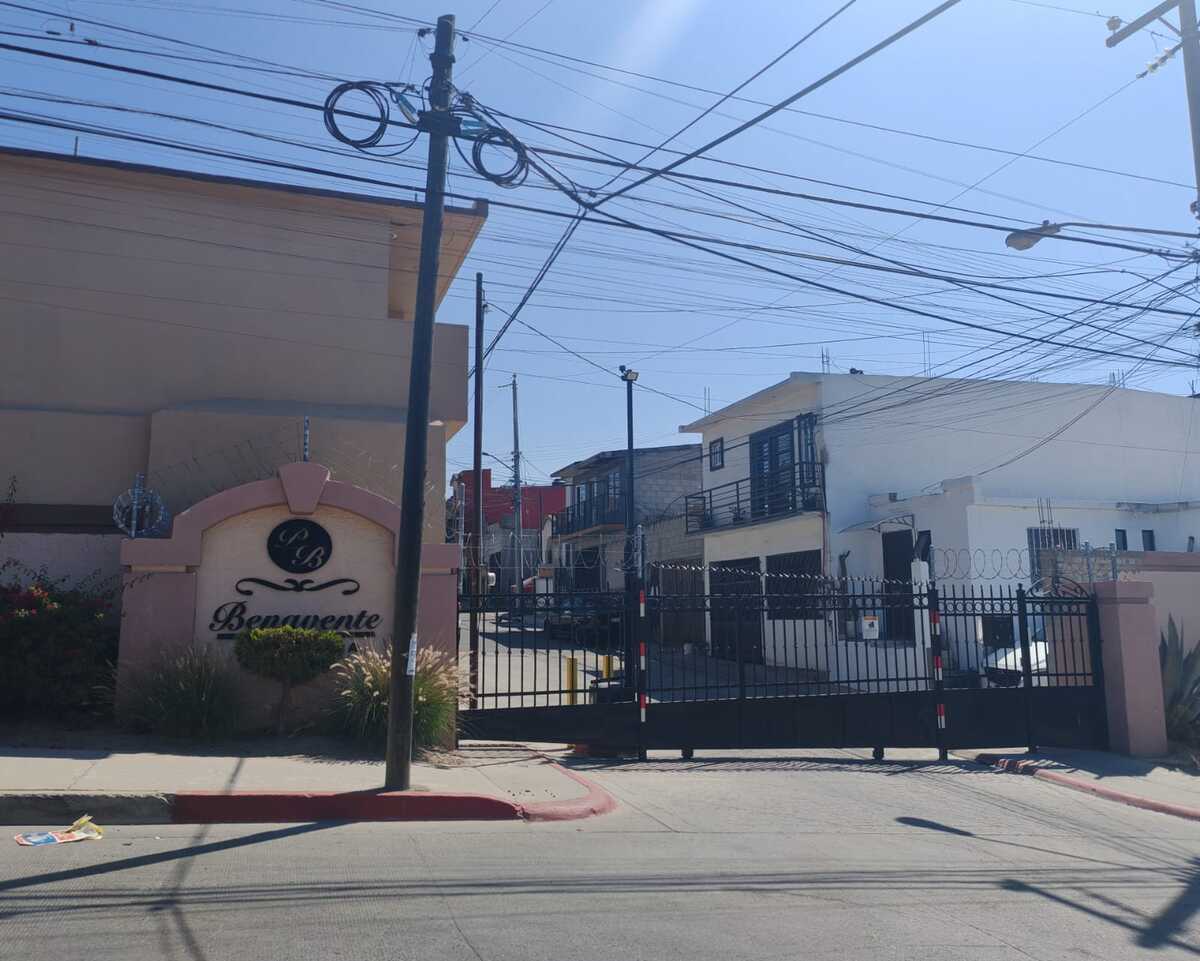 4 de 10