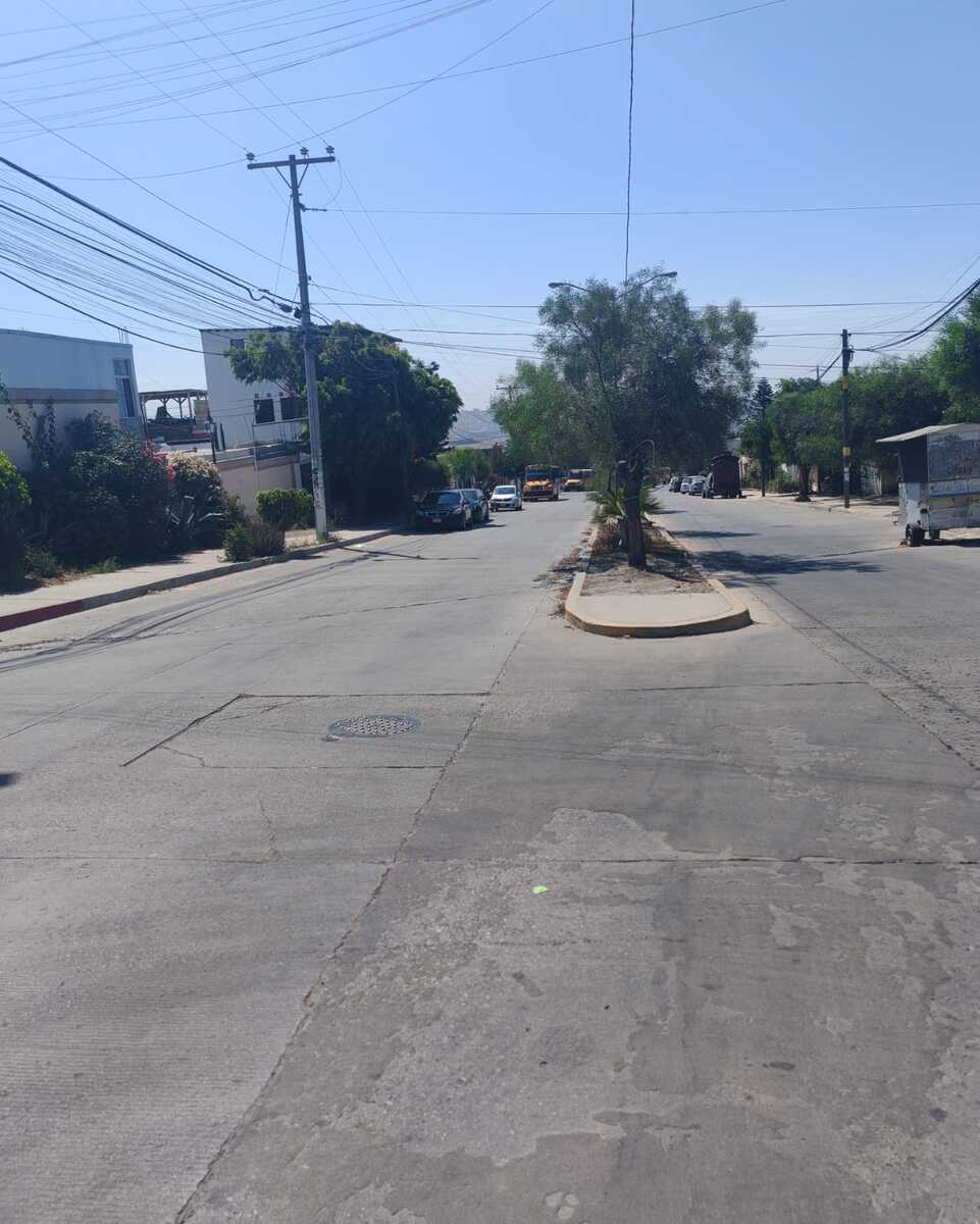 9 de 10