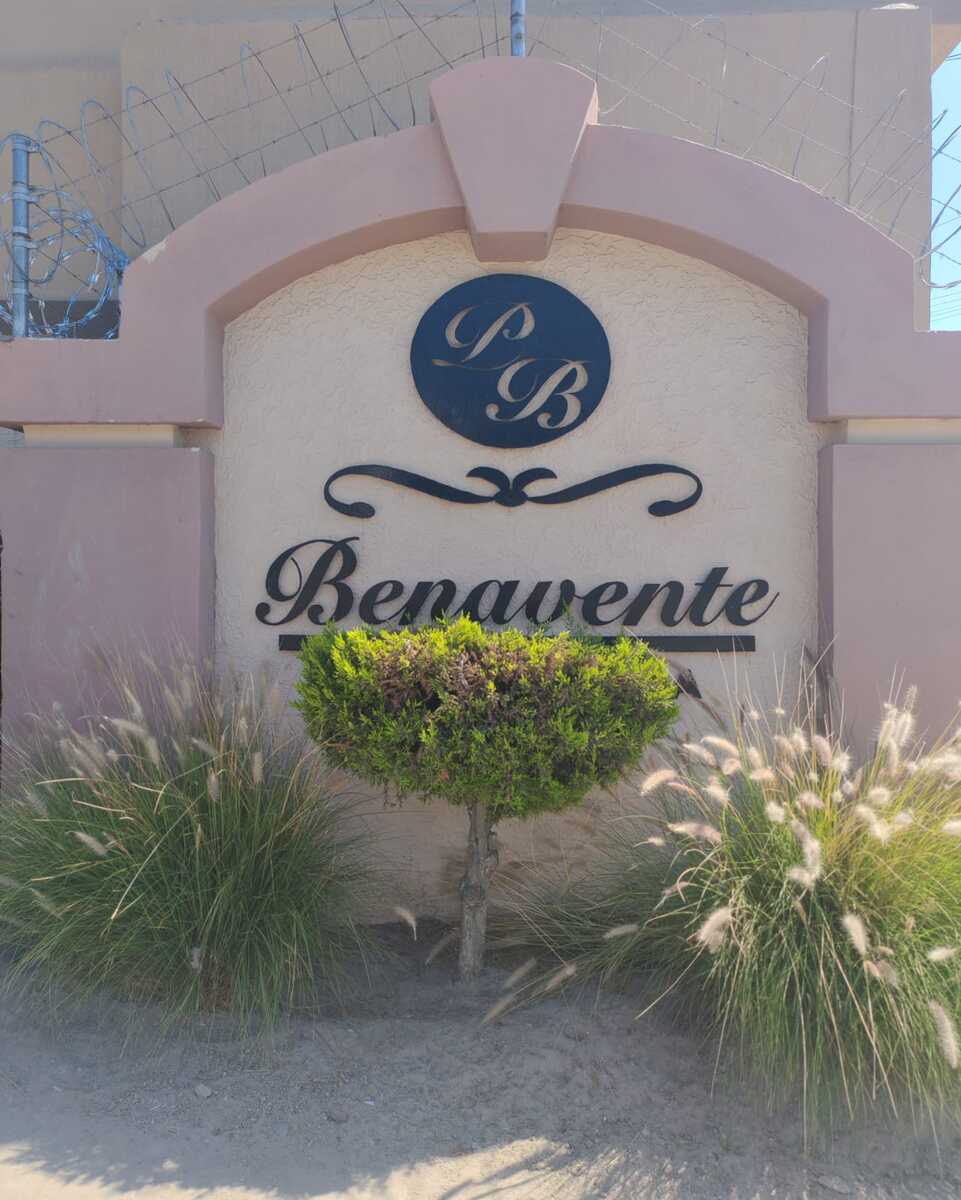1 de 10