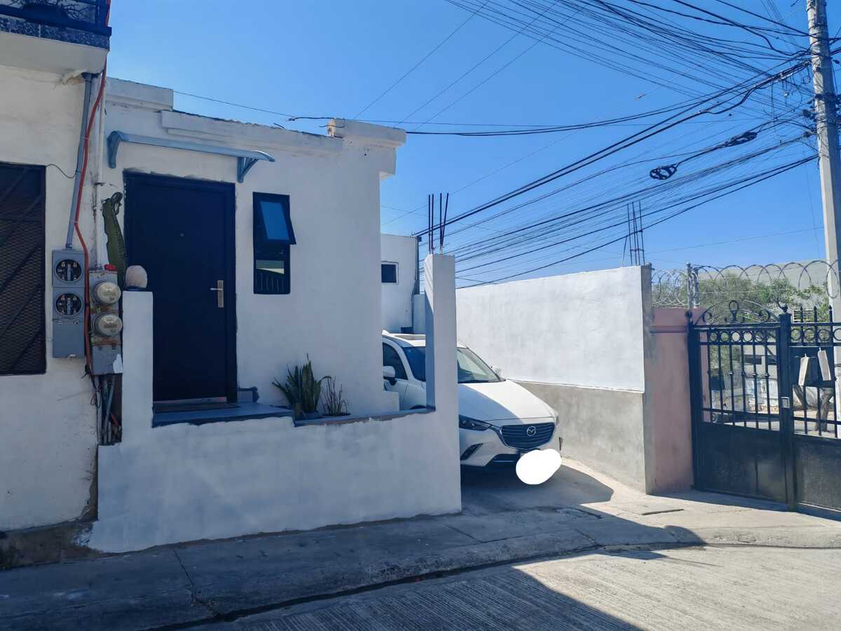 3 de 10