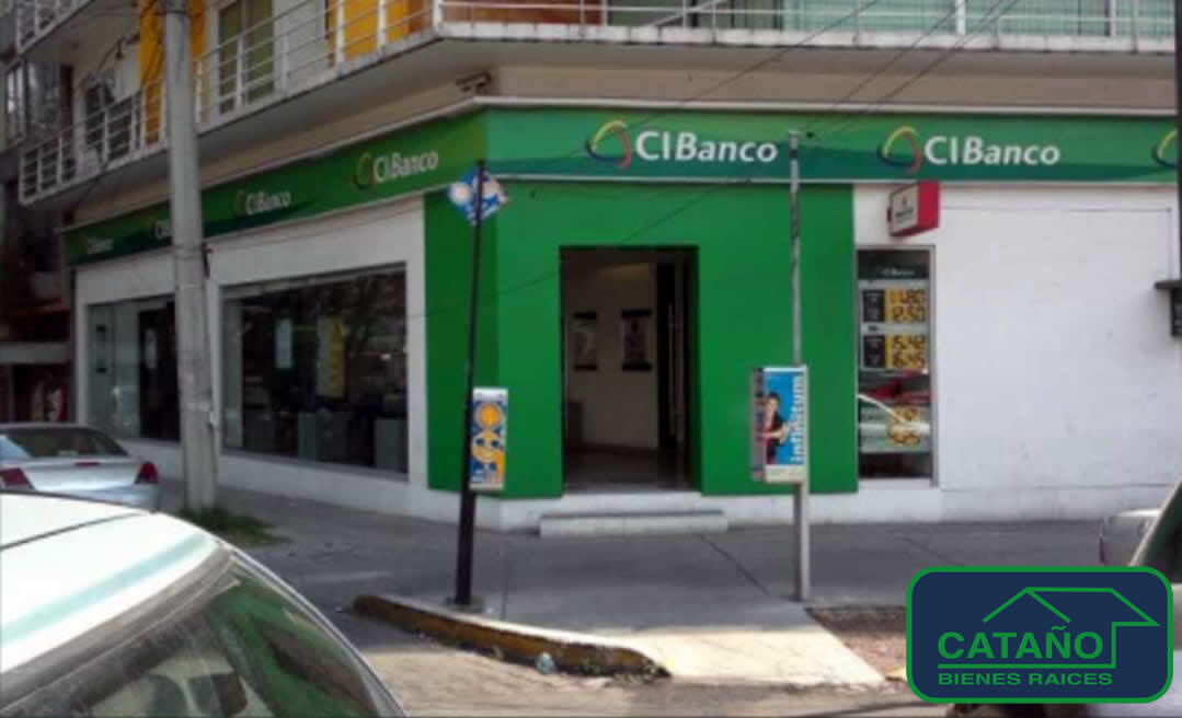 2 de 3
