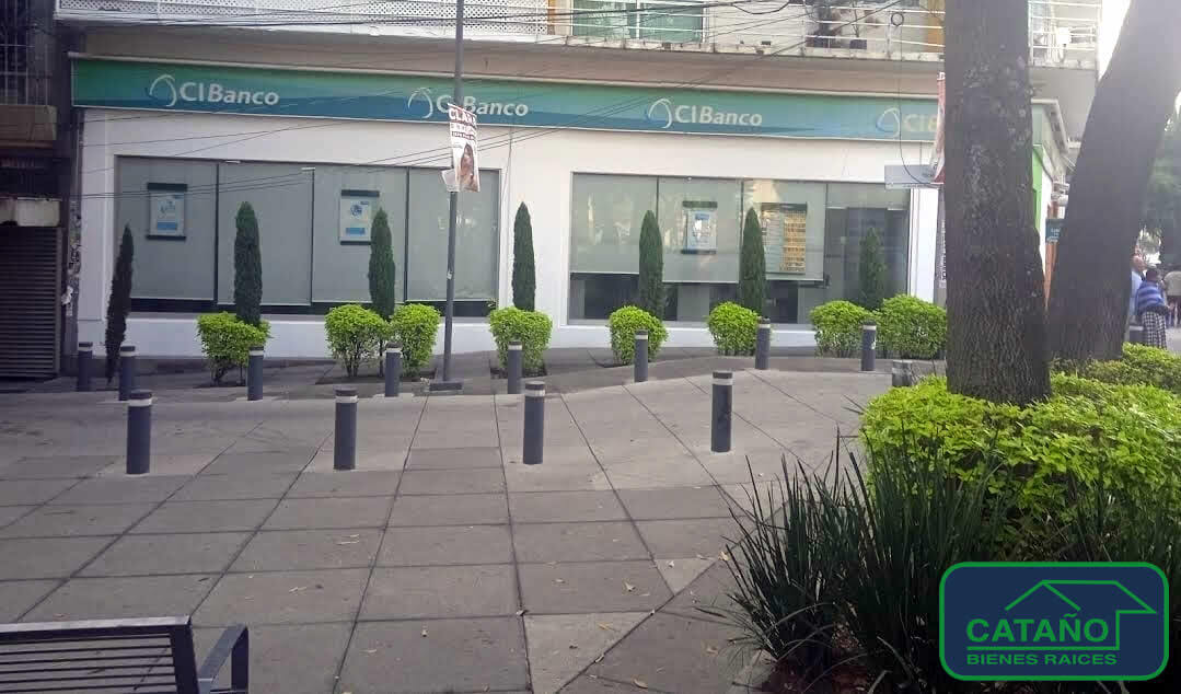 3 de 3