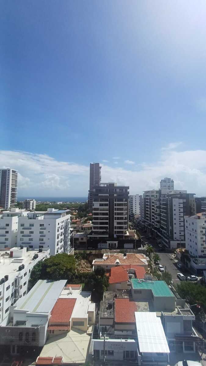 18 de 22