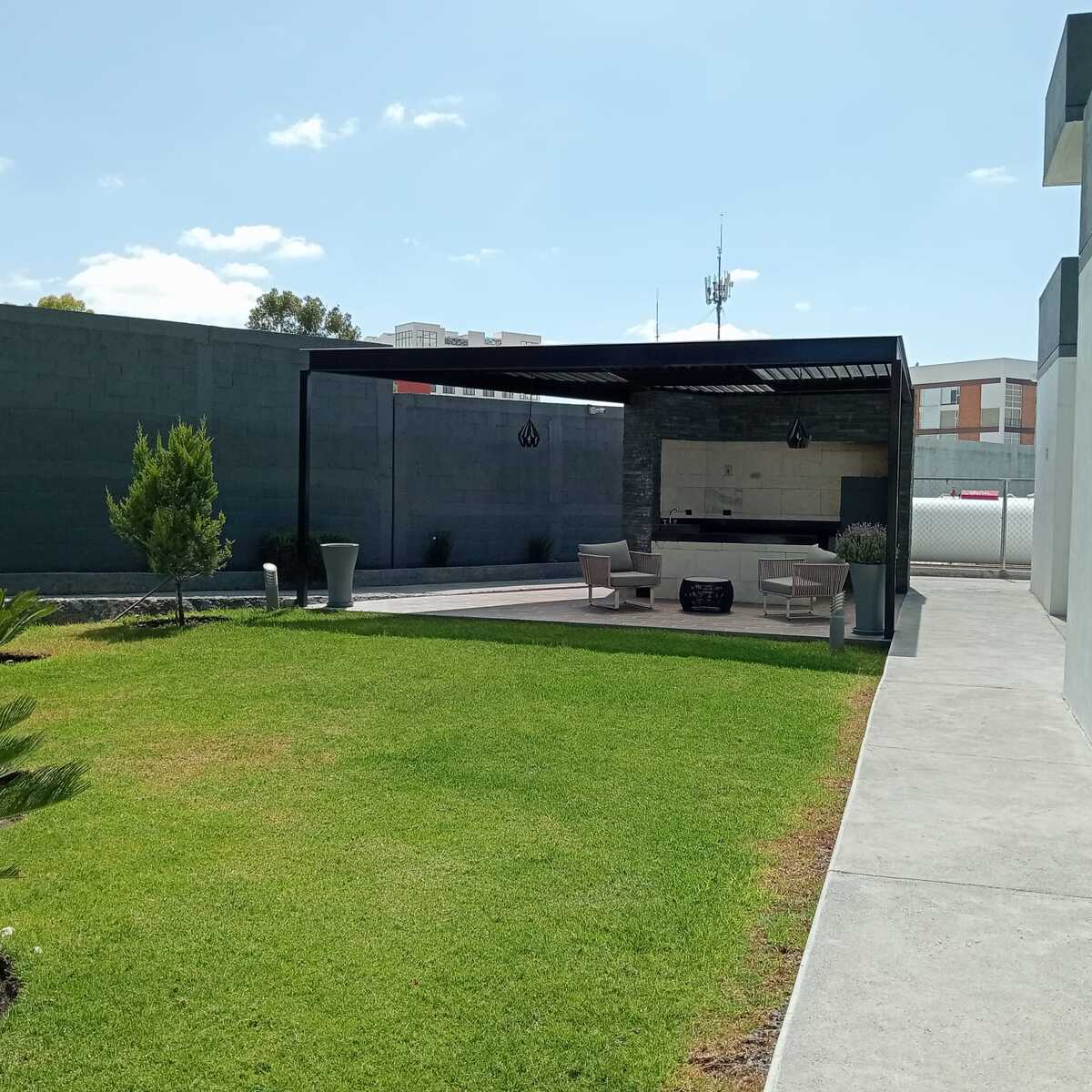 23 de 24
