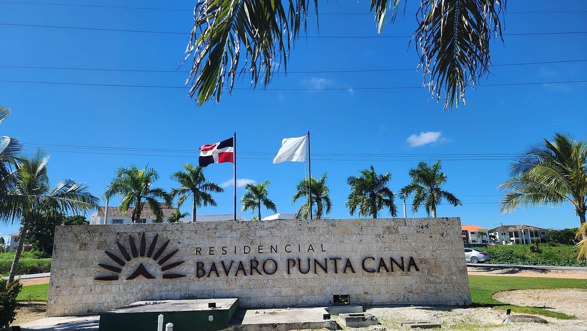 Casa en Punta Cana, foto 16 de 28