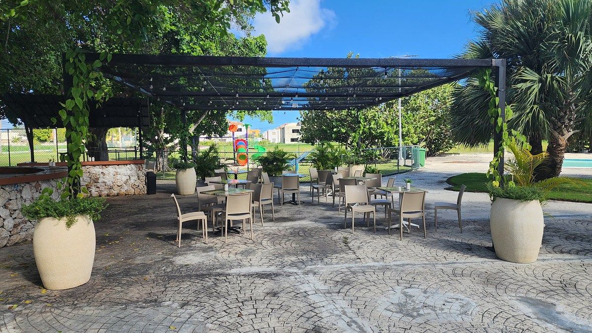 Casa en Punta Cana, foto 24 de 28
