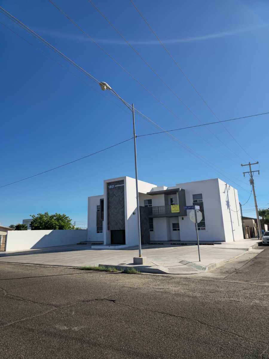 3 de 20