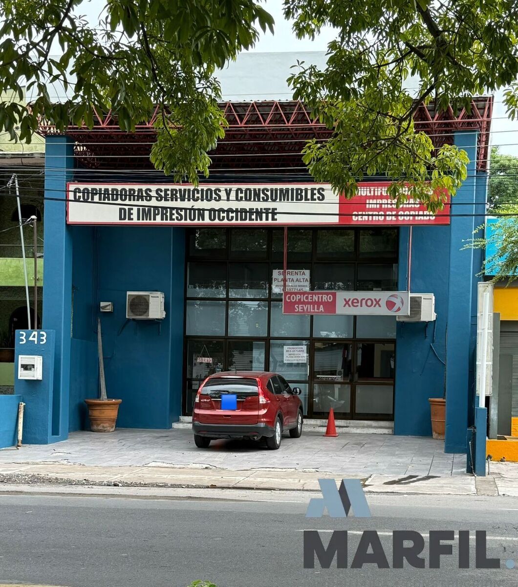 1 de 18