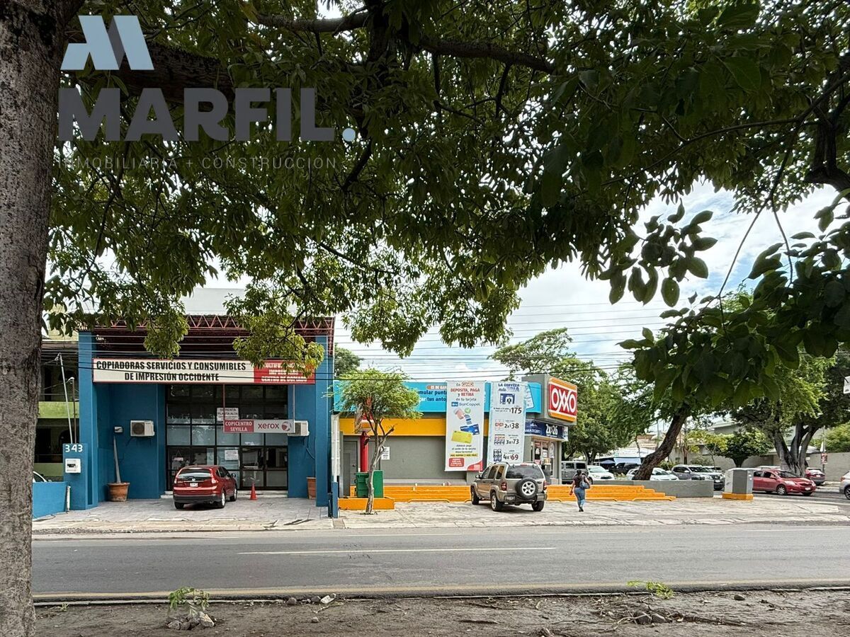2 de 18