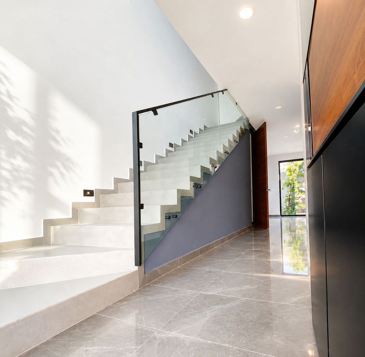 ESCALERAS, foto 9 de 19