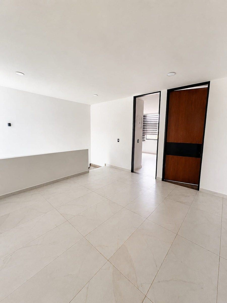 SALA DE TV SEGUNDA PLANTA, foto 11 de 19
