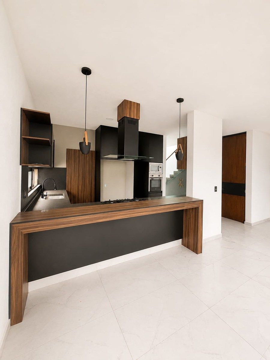 COCINA, foto 6 de 19