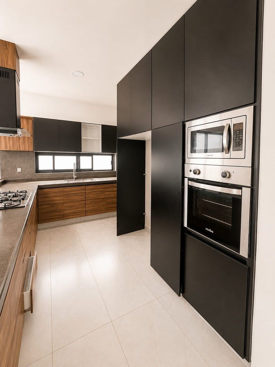 COCINA, foto 7 de 19