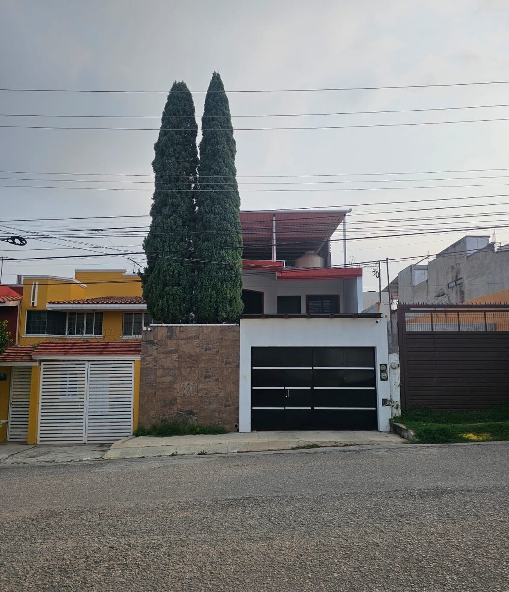 2 de 27