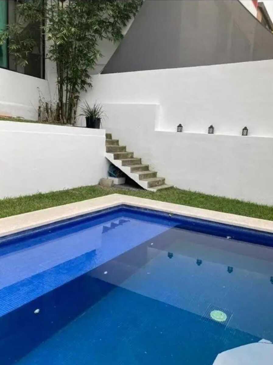 2 of 10