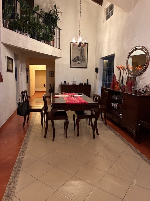 1 de 22: Casa en Venta en San Andrés Totoltepec Tips Inmobiliarios ®