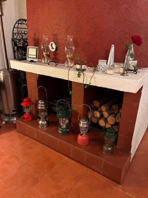 5 de 22: Casa en Venta en San Andrés Totoltepec Tips Inmobiliarios ®