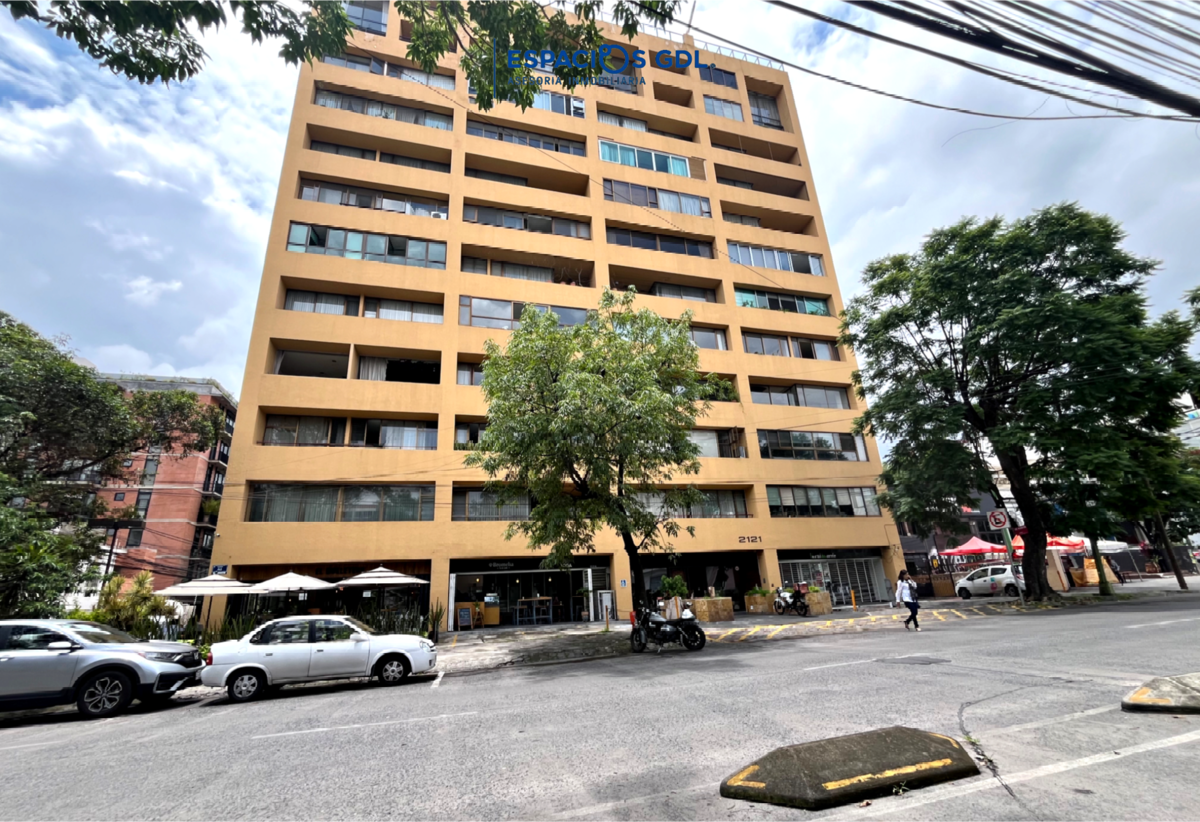 1 de 19