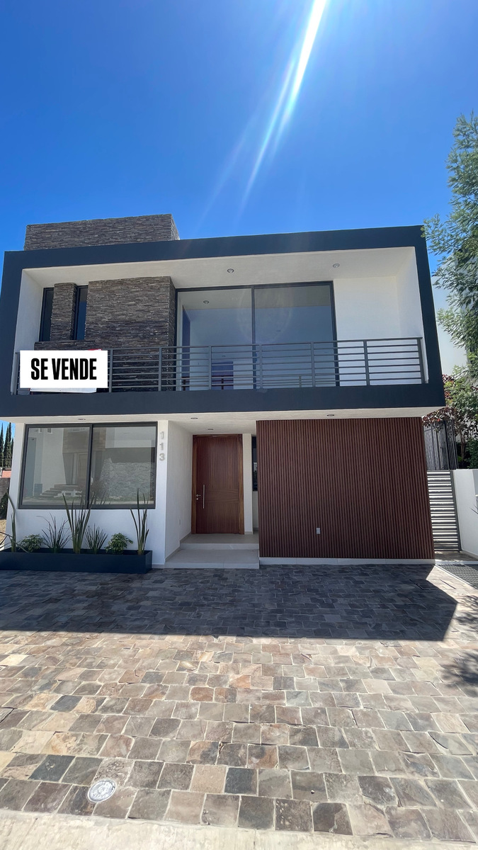 1 de 22