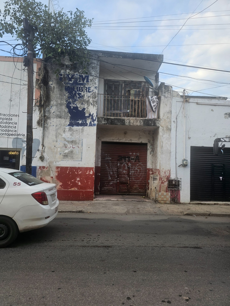 1 de 22