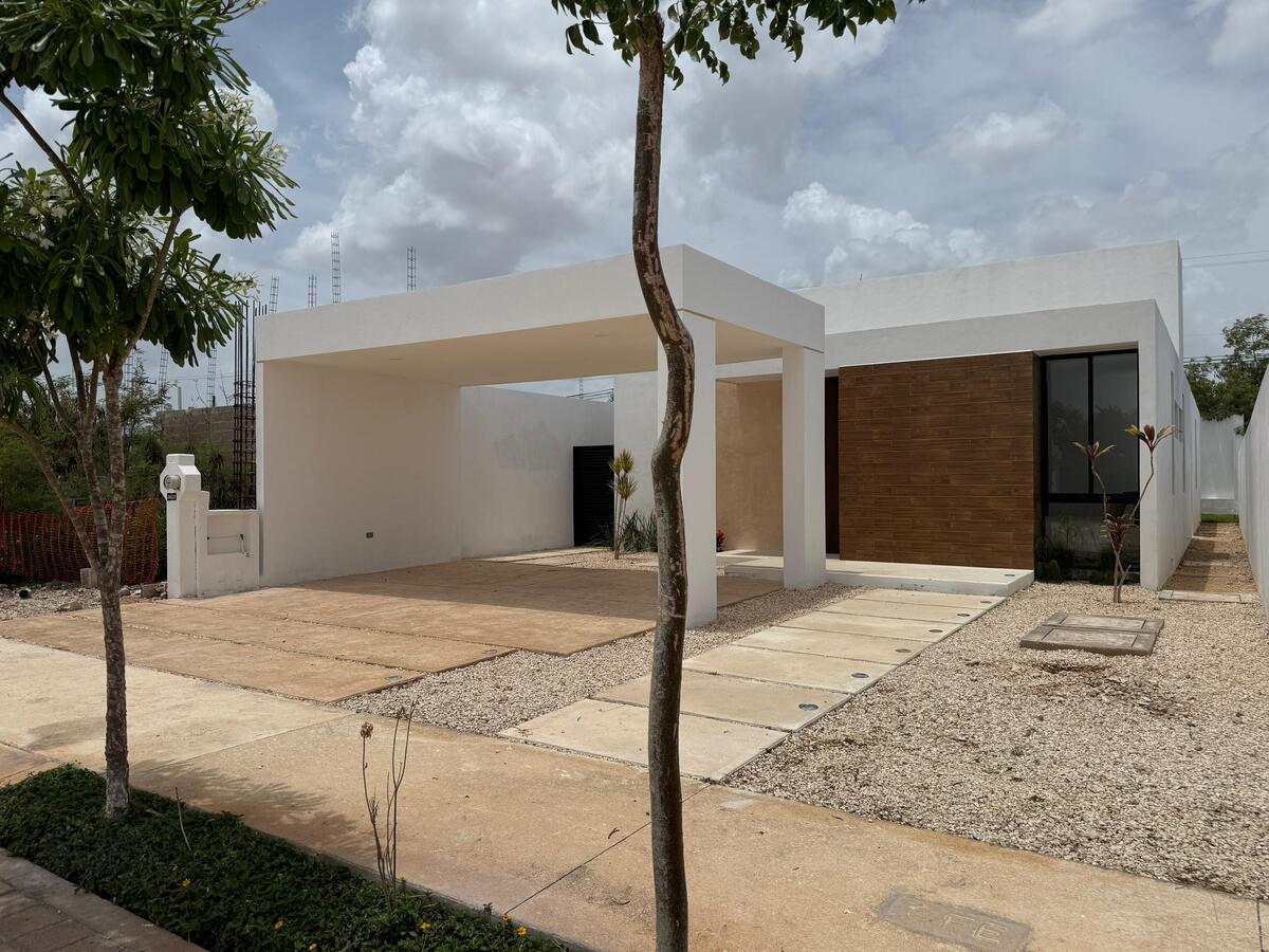 11 de 36