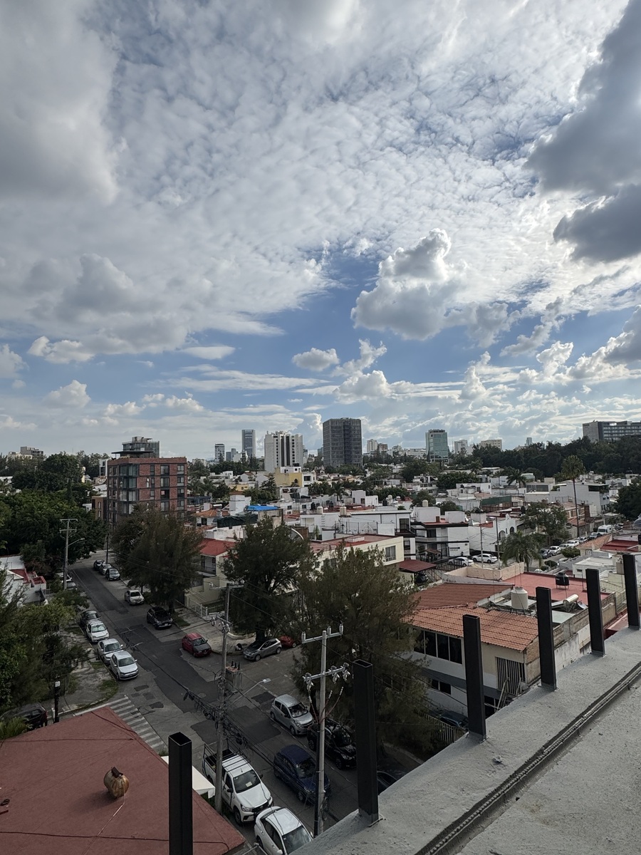 5 de 7