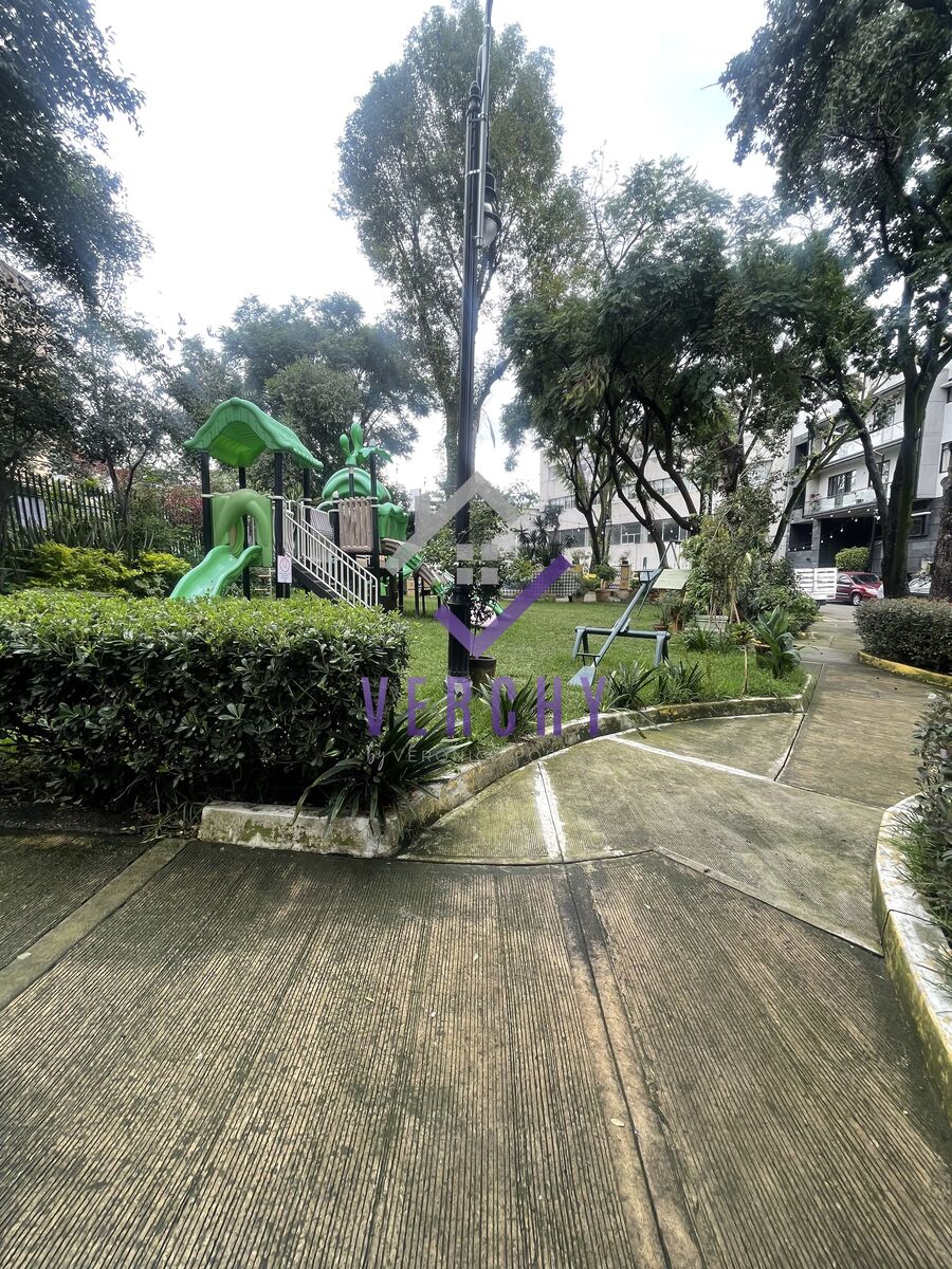 2 de 20