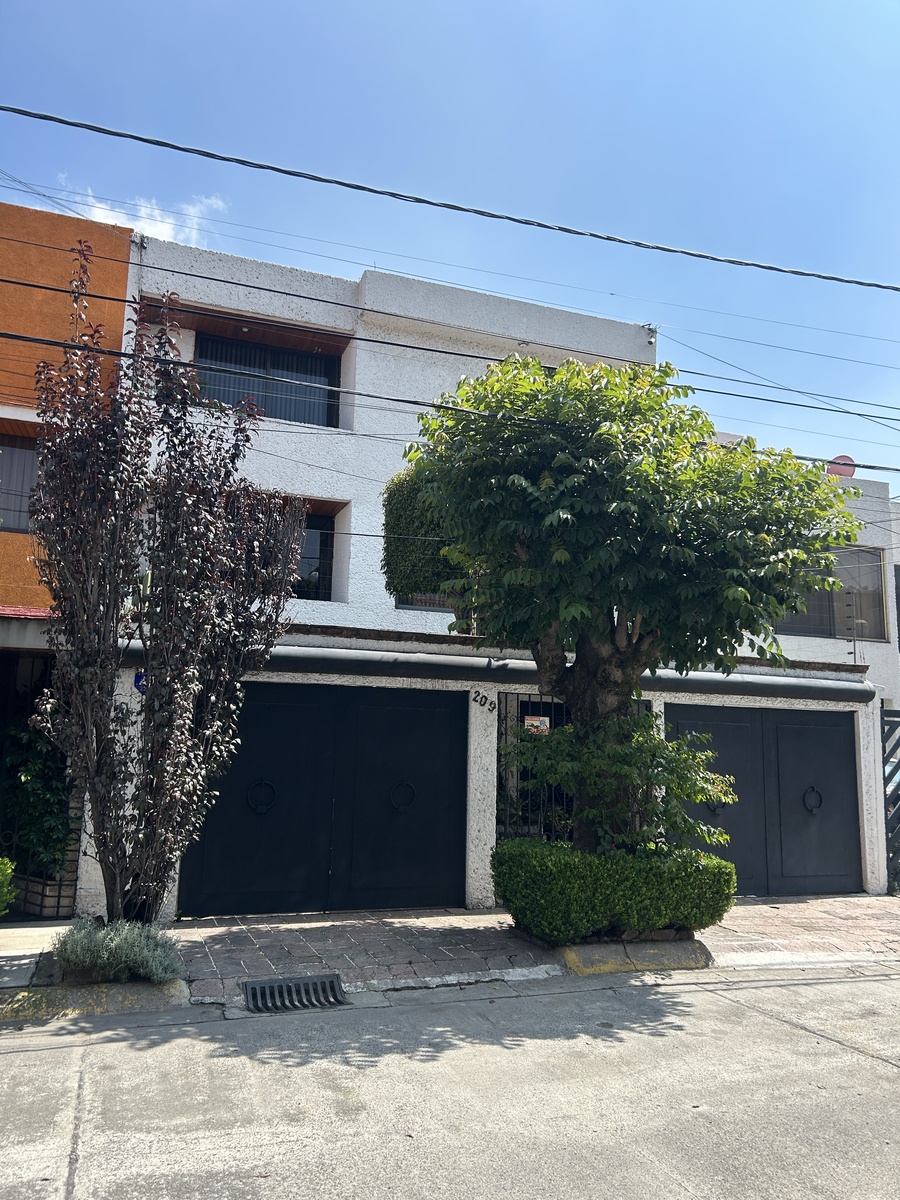 1 de 25