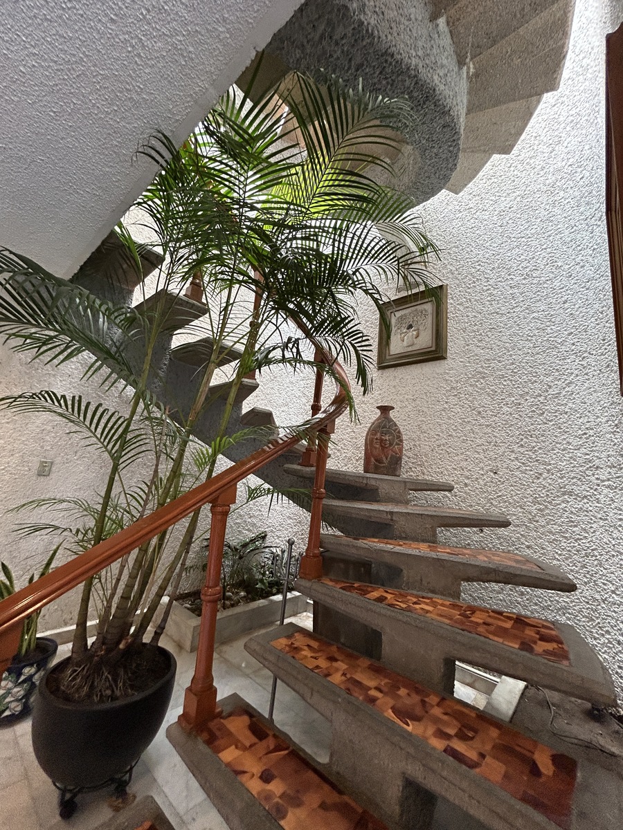 7 de 25