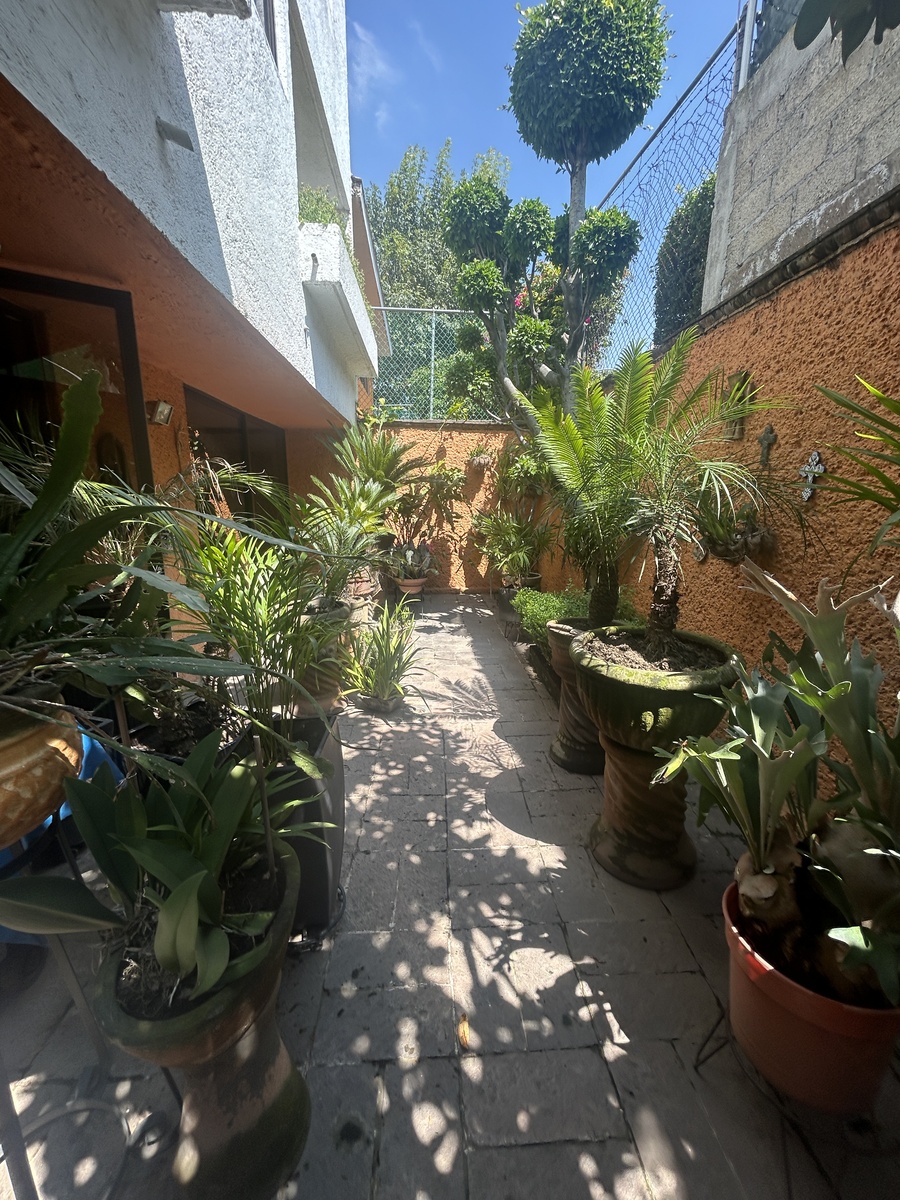 10 de 25