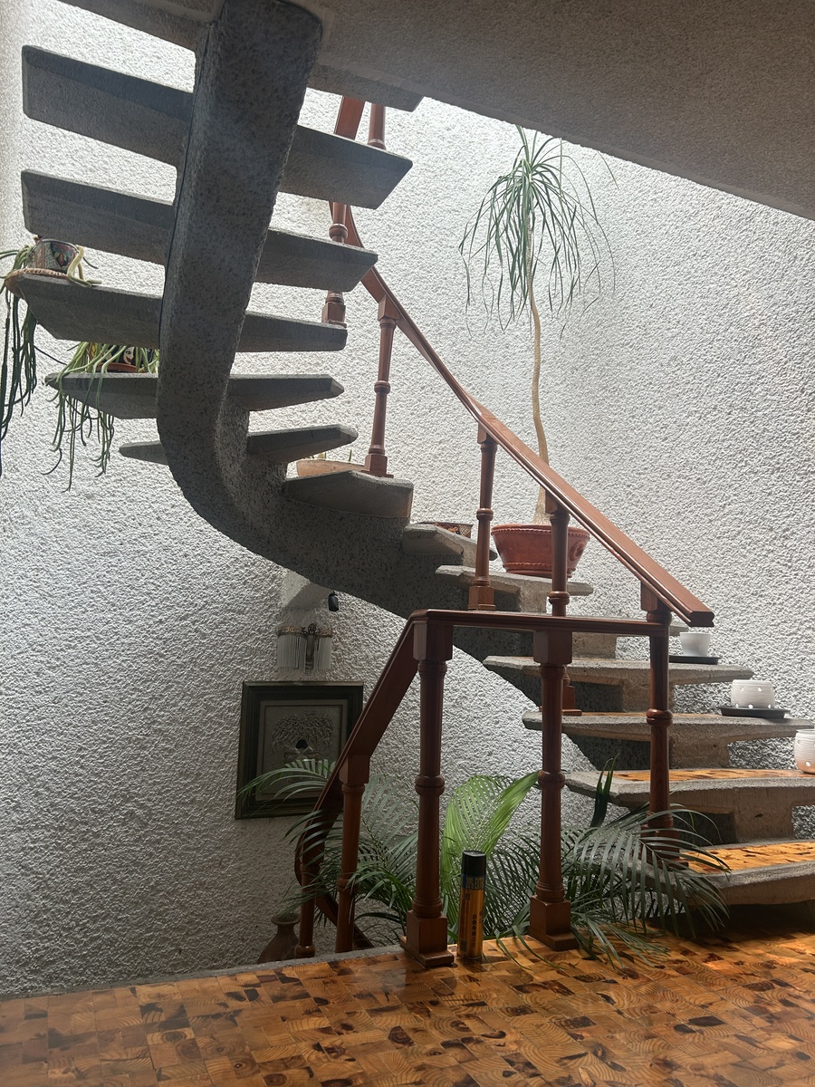 13 de 25