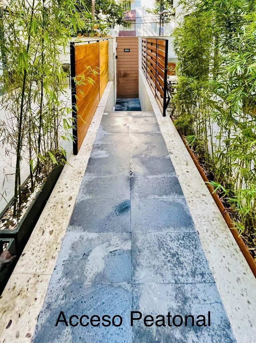 2 of 18