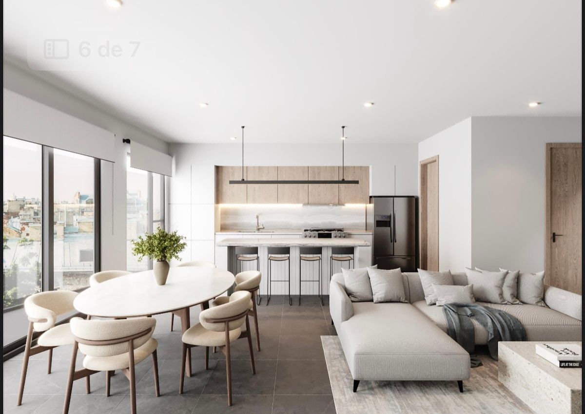 Casas en Venta Villa lomas en Lomas de Aguacaliente cerca de Chapultepec