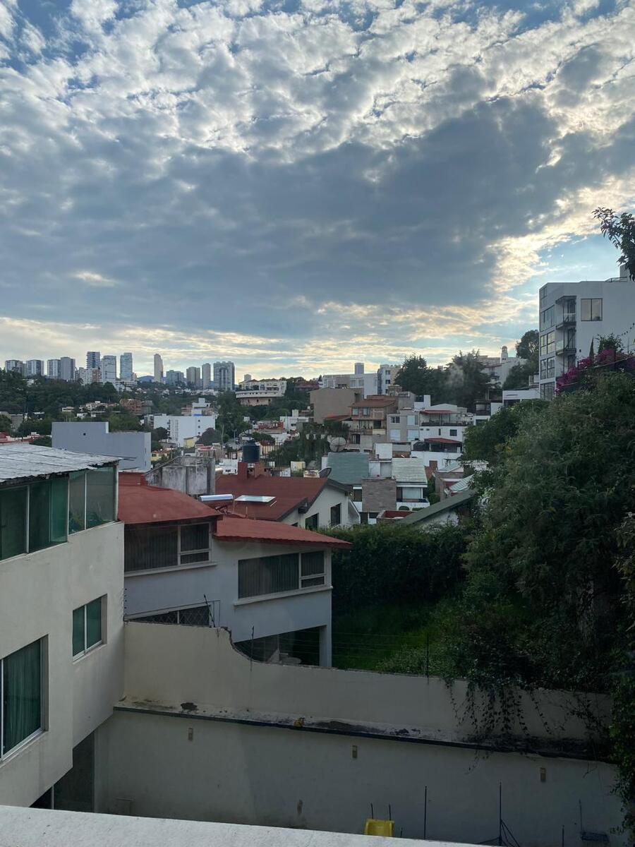 1 de 20