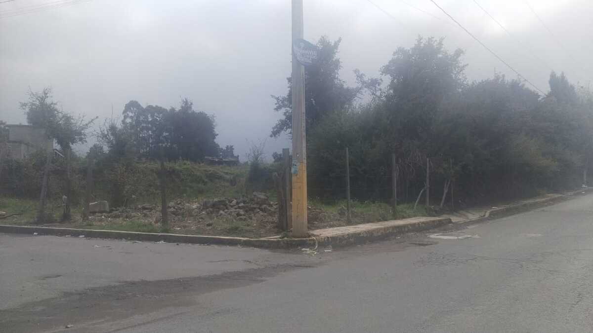 2 de 3