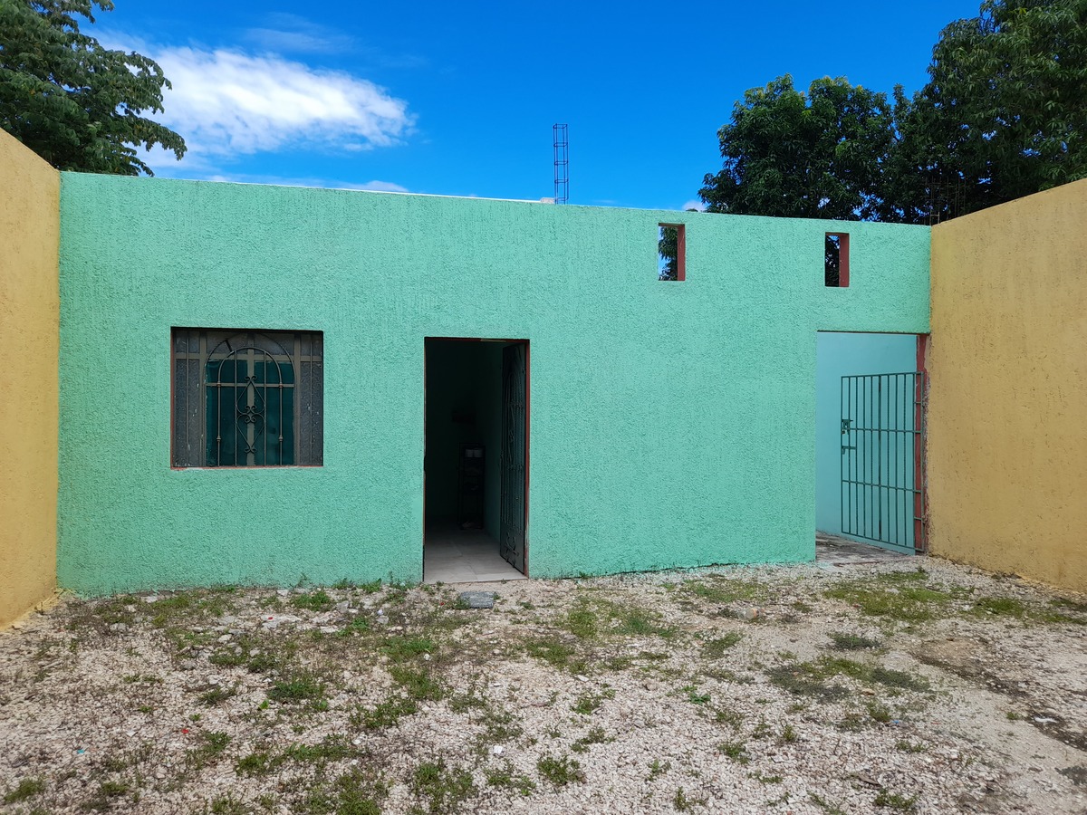 3 de 10