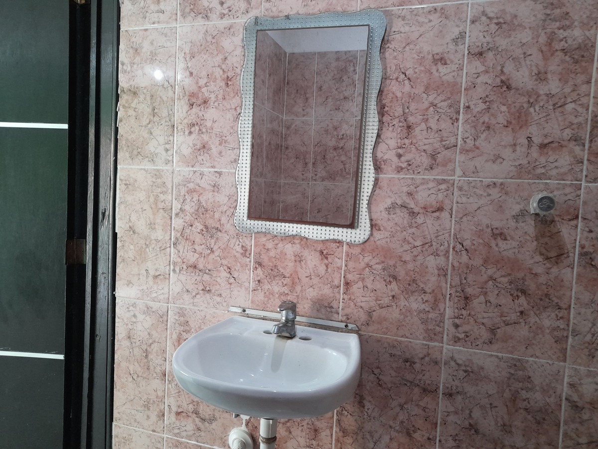 9 de 10